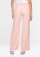 preview Women´s trousers Marc Cain AS 81.58 J58 Pants Rosewater New 202