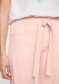 preview Women´s trousers Marc Cain AS 81.58 J58 Pants Rosewater New 202