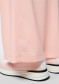 preview Women´s trousers Marc Cain AS 81.58 J58 Pants Rosewater New 202