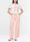 preview Women´s trousers Marc Cain AS 81.58 J58 Pants Rosewater New 202