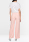 preview Women´s trousers Marc Cain AS 81.58 J58 Pants Rosewater New 202