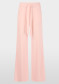 preview Women´s trousers Marc Cain AS 81.58 J58 Pants Rosewater New 202