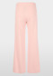 preview Women´s trousers Marc Cain AS 81.58 J58 Pants Rosewater New 202