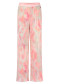 preview Women´s trousers Marc Cain AS 81.47 W37 Pants Candlelight Peach 231