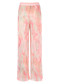 preview Women´s trousers Marc Cain AS 81.47 W37 Pants Candlelight Peach 231