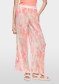 preview Women´s trousers Marc Cain AS 81.47 W37 Pants Candlelight Peach 231