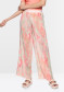preview Women´s trousers Marc Cain AS 81.47 W37 Pants Candlelight Peach 231