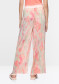 preview Women´s trousers Marc Cain AS 81.47 W37 Pants Candlelight Peach 231