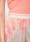 preview Women´s trousers Marc Cain AS 81.47 W37 Pants Candlelight Peach 231