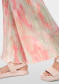 preview Women´s trousers Marc Cain AS 81.47 W37 Pants Candlelight Peach 231