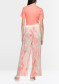 preview Women´s trousers Marc Cain AS 81.47 W37 Pants Candlelight Peach 231