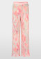 preview Women´s trousers Marc Cain AS 81.47 W37 Pants Candlelight Peach 231