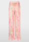 preview Women´s trousers Marc Cain AS 81.47 W37 Pants Candlelight Peach 231