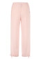 preview Women´s trousers Marc Cain AS 81.63 W61 Pants Rosewater New 202
