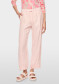 preview Women´s trousers Marc Cain AS 81.63 W61 Pants Rosewater New 202