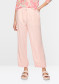 preview Women´s trousers Marc Cain AS 81.63 W61 Pants Rosewater New 202