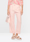 preview Women´s trousers Marc Cain AS 81.63 W61 Pants Rosewater New 202