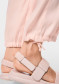 preview Women´s trousers Marc Cain AS 81.63 W61 Pants Rosewater New 202