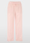 preview Women´s trousers Marc Cain AS 81.63 W61 Pants Rosewater New 202
