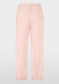 preview Women´s trousers Marc Cain AS 81.63 W61 Pants Rosewater New 202