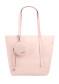 preview Marc Cain AS T6.01 W71 Shopper Bag Rosewater New 202