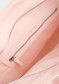 preview Marc Cain AS T6.01 W71 Shopper Bag Rosewater New 202