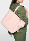 preview Marc Cain AS T6.01 W71 Shopper Bag Rosewater New 202