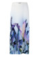 preview Women´s skirt Marc Cain AC 71.24 W61 Skirt White 100