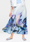 preview Women´s skirt Marc Cain AC 71.24 W61 Skirt White 100