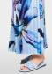 preview Women´s skirt Marc Cain AC 71.24 W61 Skirt White 100