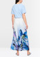 preview Women´s skirt Marc Cain AC 71.24 W61 Skirt White 100