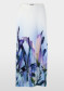 preview Women´s skirt Marc Cain AC 71.24 W61 Skirt White 100