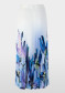 preview Women´s skirt Marc Cain AC 71.24 W61 Skirt White 100
