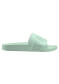 preview Women´s slippers Bogner BELIZE L 7 E Mint 142