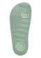 preview Women´s slippers Bogner BELIZE L 7 E Mint 142