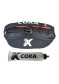 preview Coxa WM1 waistbelt with softflask  650 ml 