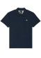 preview Quiksilver EQYKT04392-KTP0 MW Pique Polo