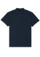 preview Quiksilver EQYKT04392-KTP0 MW Pique Polo