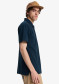 preview Quiksilver EQYKT04392-KTP0 MW Pique Polo