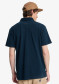 preview Quiksilver EQYKT04392-KTP0 MW Pique Polo
