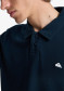 preview Quiksilver EQYKT04392-KTP0 MW Pique Polo