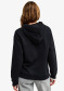 preview Roxy ERJFT05020-KVJ0 Surf Stoked Hoodie Brushed Art
