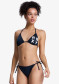preview Women's swimsuit Roxy ERJX203595-KVJ0 SD Essentials Tiki Classic TS