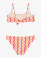 preview Roxy ERGX203706-XMNG Bold Waves Bralette Set