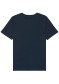 preview Quiksilver EQBZT04953-KTP0 Horizon Fade Kids' T-Shirt