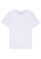 preview Quiksilver EQBZT04953-WBB0 Horizon Fade Kids' T-Shirt