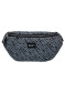 preview Roxy ERJBP04971-KVJ0 Urban Party Waistpack