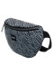 preview Roxy ERJBP04971-KVJ0 Urban Party Waistpack