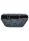 preview Roxy ERJBP04971-KVJ0 Urban Party Waistpack