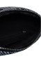 preview Roxy ERJBP04971-KVJ0 Urban Party Waistpack